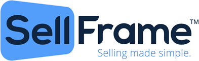 Sellframe